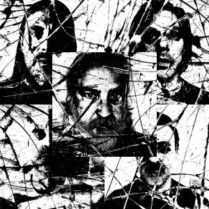 The Hope Conspiracy to Release 'Tools Of Oppression / Rule By Deception' Album