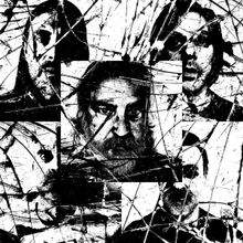 The Hope Conspiracy to Release 'Tools Of Oppression / Rule By Deception' Album