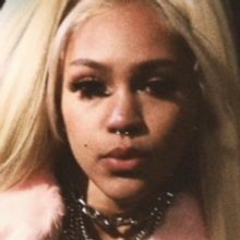 VIDEO: IV4 Unveils Docu-Style Music Video for New Single 'Ieatboyz'