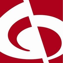 Houston Chamber Choir Unveils 2024-2025 Season Featuring a World Premiere & More