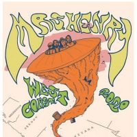 Mrs. Henry Announces Spring Tour