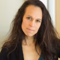 SDCF Reveals 2023 Barbara Whitman Award Recipient and Finalists