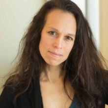 SDCF Reveals 2023 Barbara Whitman Award Recipient and Finalists