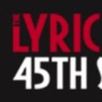 Here is a List of Regional Theaters Hosting Video Auditions