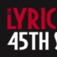 Here is a List of Regional Theaters Hosting Video Auditions