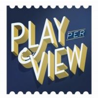 Play-PerView Announces Programming Through August 1st, Featuring Gideon Glick…
