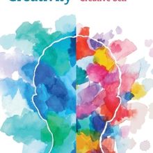 Unleash Your Inner Genius With Core Creativity: The Mindful Way To Unlock Your Creati