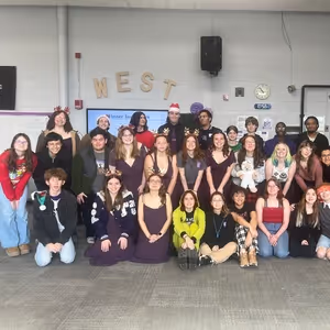 EdTA Reveals 2026 Annual Award Recipients in Theatre Education