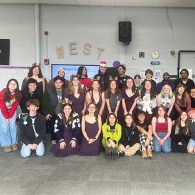 EdTA Reveals 2026 Annual Award Recipients in Theatre Education
