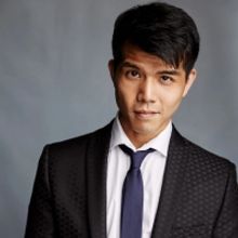 8 Videos That Make Us Excited for Telly Leung's Birdland Concert!