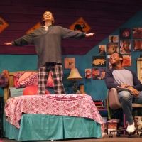The Public Theatre Presents I AND YOU