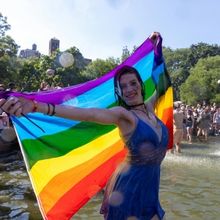 Best of Pride Cabaret Shows in NYC - June 25 to June 29, 2025