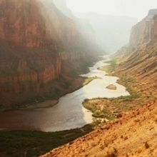 Utah Symphony Presents AMERICA'S WONDERS IN 3D