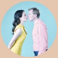 PRIDE AND PREJUDICE to Play at The National Theatre