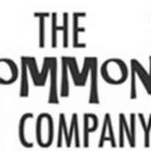 The Un-Common Theatre Company is Currently
Accepting Applications for Scholarships