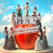 REAL HOUSEWIVES OF NEW YORK Parody Musical Comes to the Green Room 42