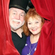 Sutter Street Theatre Receives Record BIG DAY OF GIVING Donations