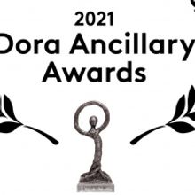 2021 Dora Ancillary Awards Announced