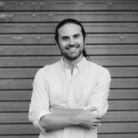 Harry Potter Illustrator Levi Pinfold Comes to the Albany