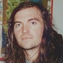 Waldemar Launch 'Summer Rain' in Advance of Debut Album RUTHLESS