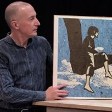 A NEW ENGLAND CHRISTMAS Comes to The Historic 1845 Plains Schoolhouse