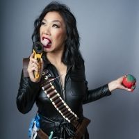 Kirk Douglas Theatre 2022-2023 Season to Feature KRISTINA WONG, SWEATSHOP OVERLORD &…