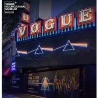 Vogue Multicultural Museum in Los Angeles to Open August 10