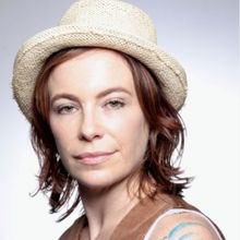 The Vagrancy Announces Leadership Transition And New Associate Artistic Director Char