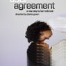 USER AGREEMENT to Make Debut at The Makers' Space