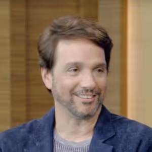 Video: THE OUTSIDERS Star Ralph Macchio Talks 'Wonderful' Broadway Musical