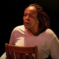 Video Flashback: Watch Two Scenes From Center Theatre Group's UNTIL THE FLOOD