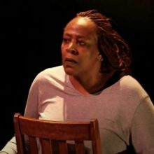 Video Flashback: Watch Two Scenes From Center Theatre Group's UNTIL THE FLOOD