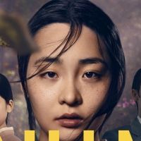 Apple TV+ Renews Acclaimed Drama Series PACHINKO for Second Season