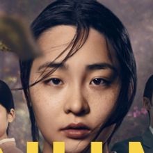 Apple TV+ Renews Acclaimed Drama Series PACHINKO for Second Season