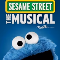 New Songs by Tom Kitt and Helen Park to be Featured in World Premiere of SESAME… Video
