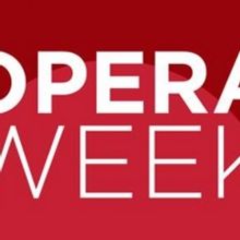 Opera Grand Rapids Announces Opera Week