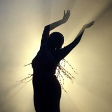 Baryshnikov Arts Center, Krannert Center, and Artsemerson Co-Present IN THE ABSENCE…