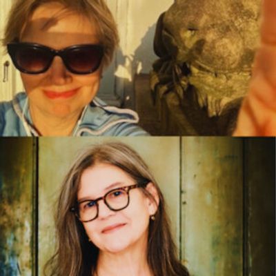 WHAT INSPIRES: READINGS AND CONVERSATION is Coming to Kaatsbaan Cultural Park