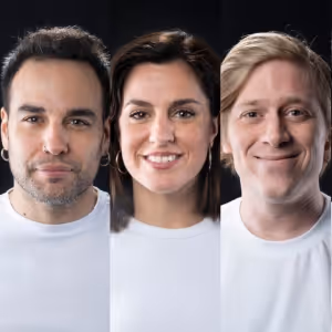 Hoy comienzan las funciones de AVENUE Q en el Gran Teatro Príncipe Pio