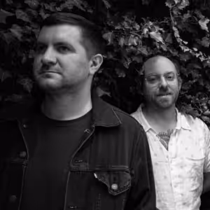 The Menzingers Share New Album 'Some Of It Was True'