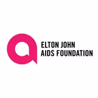 QUEER EYE Stars Join Elton John AIDS Foundation Academy Awards Viewing Party