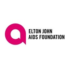 QUEER EYE Stars Join Elton John AIDS Foundation Academy Awards Viewing Party