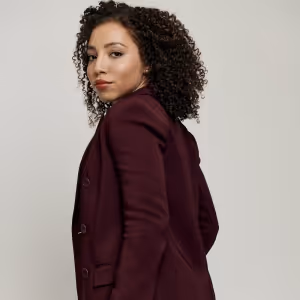 Ashley LaLonde's Debut Concert HOMECOMING to be Presented at The Green Room 42 This…