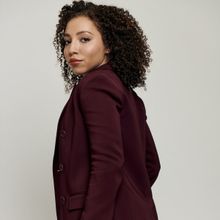 Ashley LaLonde's Debut Concert HOMECOMING to be Presented at The Green Room 42 This S