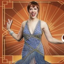 TOO DARN HOT: Songs for a Summer Night is Coming to Florida Studio Theatre