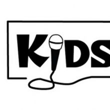 Kids 'N Comedy School Takes Classes Online & National