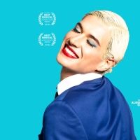 BWW Review: TUTTI PARLANO DI JAMIE al TEATRO BRANCACCIO