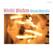 Nicki Bluhm Shares New Video 'Everyone's Getting Love for Christmas'