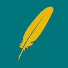 MILLION DOLLAR QUARTET, COMEDY OF ERRORS & More Set for Orlando Shakes 35th Anniversa