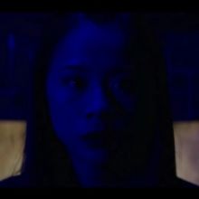 VIDEO: Watch a NANCY DREW Promo